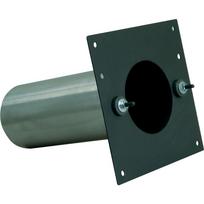 Degiklio tvirtinimo komplektas (Ø 150 mm)