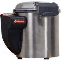Stalinis bulvių lupiklis (5 kg)