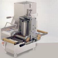 Ravioli grupė 34x40 mm (skirta LP17M – MPS18/1 – MPS35/2)
