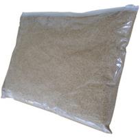 Ąžuolo pjuvenų maišelis (0,5 kg) (aukščiausios kokybės)