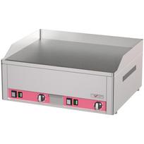 Elektrinė plokščia kaitlentė 6 kW-400/3