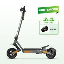 KuKirin G2 Electric Scooter - EU