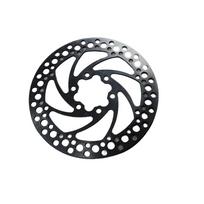 KuKirin G4 Disc Brake
