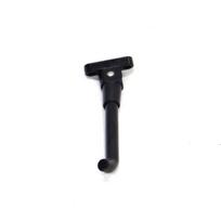 KuKirin G4 Kickstand
