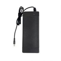 KuKirin G4 Charger