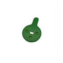 KuKirin G2 Brake Pad - A Version