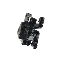 KuKirin G2 Pro Brake Caliper - Rear
