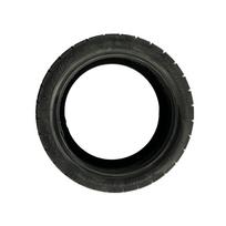 KuKirin G2 Master Vacuum Tire
