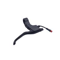 Brake Levers for KuKirin G2 Master - Left