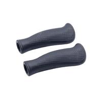 Handlebar Grips for KuKirin G2 Master