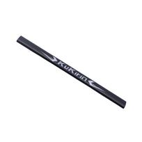 Side Light Plastic Cover for KuKirin G2 Master - 1 pcs
