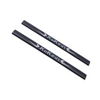 Side Light Plastic Cover for KuKirin G2 Master - 2 pcs