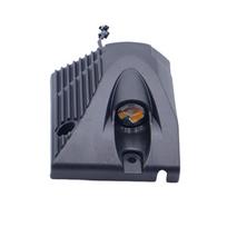 Side Light Assembly for KuKirin G2 Master - Rear Right Side
