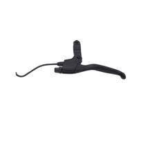 Brake Levers for KuKirin G4 - Right