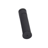 Handlebar Grips for KuKirin G4 - Left