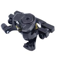 KuKirin G2 Master Brake Caliper - Rear