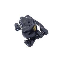 KuKirin G2 Master Brake Caliper - Front