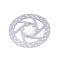 KuKirin G2 Max Disc Brake