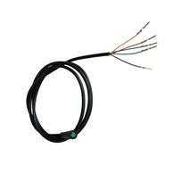 Kukirin G2 Pro & G2 Max Integrated Cable (C)