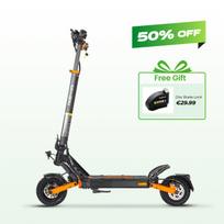 KuKirin G2 Pro (ABE) Electric Scooter