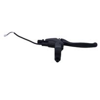 Brake Levers for KuKirin G2 - Right