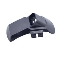 Rear Mudguard for Kukirin G2 Pro