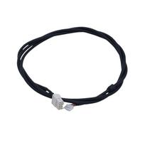 Kukirin G2 Integrated Cable