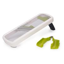 Pjaustyklė daržovėms Multi-Grip – Joseph Joseph