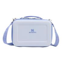 Pietų dėžutė All Day Arista Mini Lunch Box Dew Drop – Stanley