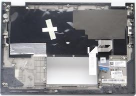 Lenovo 5M11C18641 atsarginės dalys nešiojamųjų kompiuterių klaviatūros dangtelis | 5M11C18641 | 5704174672920