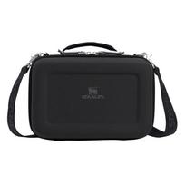 Pietų dėžutė All Day Arista Mini Lunch Box Black – Stanley