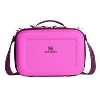 Pietų dėžutė All Day Arista Mini Lunch Box Violet Blossom – Stanley