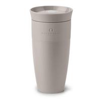 Smėlio spalvos termo puodelis 280 ml Grand Cru Outdoor – Rosendahl