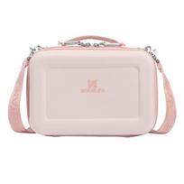 Pietų dėžutė All Day Arista Mini Lunch Box Rose Quartz – Stanley