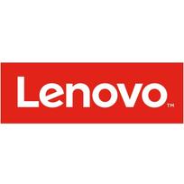 Atmintis nešiojamam kompiuteriui Lenovo MicR D9QBJ 8GB D3L1600 Sodimm | MicR D9QBJ 8GB D3L1600 Sodimm | 5715063461839