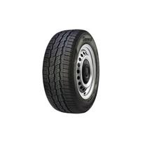 GRIPMAX Suregrip AS VAN 215/75 R16C  116 T