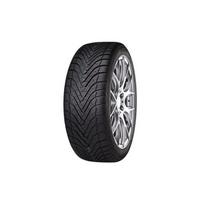 GRIPMAX Suregrip AS 235/60 R18  107 W XL