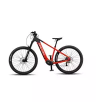 Elektrinis dviratis ROKTAR  MTB