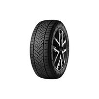 GRIPMAX SUREGRIP A/S CAMPING 255/55 R18C  120 T