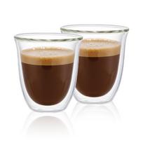 Termo stiklinės ZYLE ZY8120SDG 230ml 2vnt.
