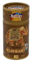 Juodoji Ceilono arbata Battler Gold Elephant BT-GL-3380