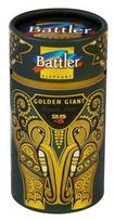Juodoji Ceilono arbata BATTLER Black Star BT-GL-3290 30 vnt.