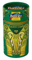 Žalioji arbata BATTLER Green Star BT-GL-3190