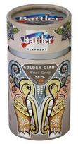 Juodoji Ceilono arbata BATTLER Earl Grey Silver Star BT-GL-3490