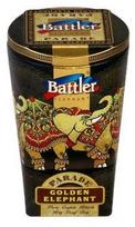 Juodoji Ceilono arbata BATTLER Parade BT-GL-8225 OP1