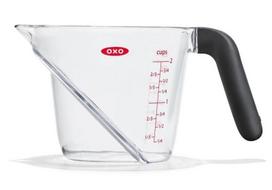 Matavimo indas OXO OXO1050586 500ml