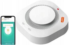 Detektorius Wifi Tuya Smart S-Dy2