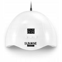 Sunone UV LED