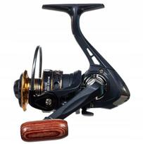 Ritė Miracle Fish KFB 2000