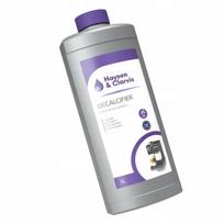 Universalus nukalkintojas, 1000 ml